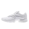 Adidas Climacool 2 White Grey