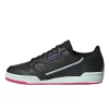 Adidas Continental 80 Black Blue Womens