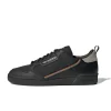 Adidas Continental 80 Black Multi