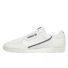 Adidas Continental 80 Cream JD Exclusive