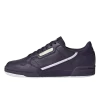 Adidas Continental 80 Purple Womens