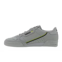 Adidas Continental 80 Rascal Grey Footlocker Exclusive