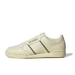 Adidas Continental 80 Sand Desert