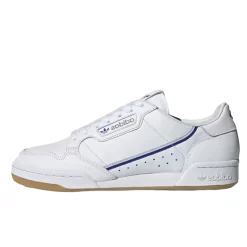 Adidas Continental 80 TFL Pack White Gum