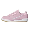 Adidas Continental 80 True Pink