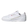 Adidas Continental 80 Valentines Day 2020 White
