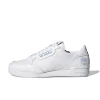 Adidas Continental 80 White Blue Hero