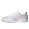 Adidas Continental 80 White Coral