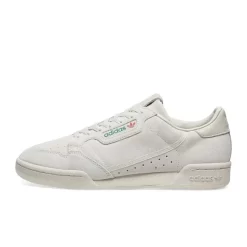 Adidas Continental 80 White