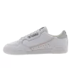 Adidas Continental 80 White Women