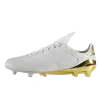 Adidas Copa 17.1 Crowning Glory White Gold