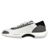 Adidas Crazy 1 AD White Grey