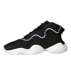 Adidas Crazy BYW Black