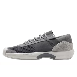 Adidas Day 1 Crazy 1 Grey