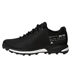 Adidas Day One Terrex Agravic Black