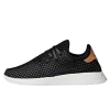 Adidas Deerupt Black Beige