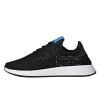 Adidas Deerupt Black Blue