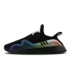Adidas Deerupt Cali Dreaming Black Multi