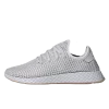 Adidas Deerupt Light Grey