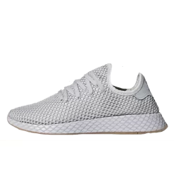 Adidas Deerupt Light Grey