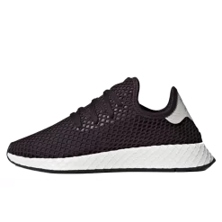 Adidas Deerupt Noble Red Womens