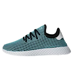 Adidas Deerupt Parley