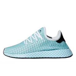 Adidas Deerupt Parley Womens