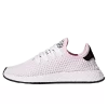 Adidas Deerupt Pink Womens