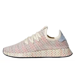 Adidas Deerupt Pride Multi
