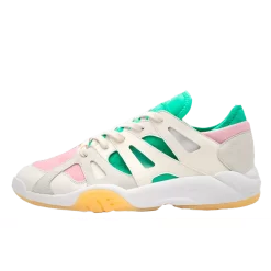 Adidas Dimension Lo Beige Green