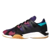 Adidas Dimension Low Dark Plum
