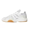 Adidas Dimension Low Top White Gum