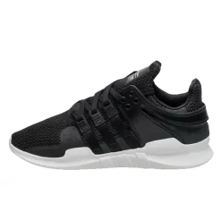 Adidas EQT ADV Black