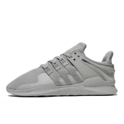 Adidas EQT ADV Triple Grey