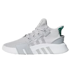 Adidas EQT BASK ADV Grey