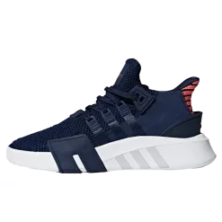 Adidas EQT BASK ADV Navy