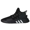 Adidas EQT Bask ADV Black White