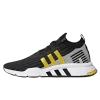 Adidas EQT Support Mid ADV Black White