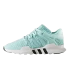 Adidas EQT Racing ADV Aqua