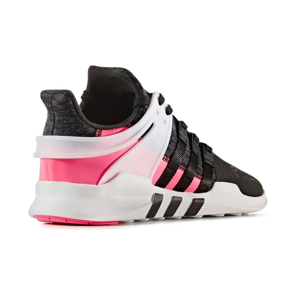 Adidas EQT Support ADV 91/16 Black Pink White - Image 6