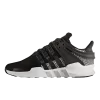Adidas EQT Support ADV Black Stripes