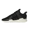Adidas EQT Support ADV Black White