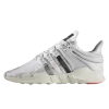 Adidas EQT Support ADV Camo White