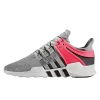 Adidas EQT Support ADV Grey Turbo Red