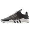 Adidas EQT Support ADV Grey