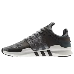 Adidas EQT Support ADV Grey