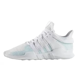 Adidas EQT Support ADV Parley White