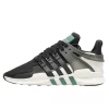 Adidas EQT Support ADV Xeno Black Green
