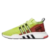 Adidas EQT Support Mid ADV Glow Turbo