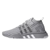 Adidas EQT Support Mid Adv Primeknit Grey